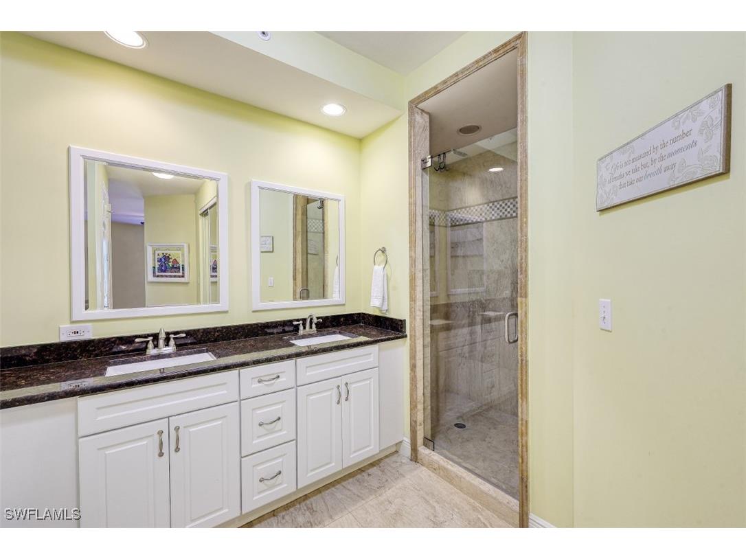 400 Flagship Drive #504 Naples FL 34108 225026913 image15