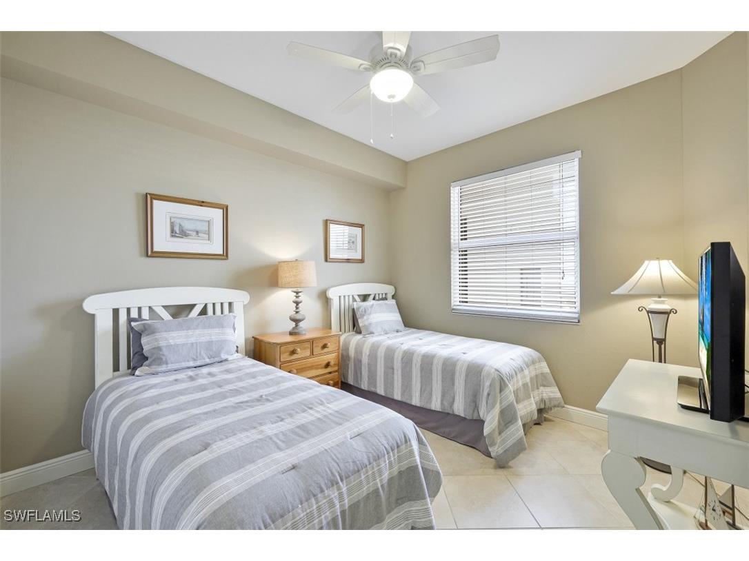 400 Flagship Drive #504 Naples FL 34108 225026913 image16