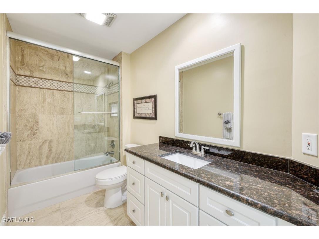 400 Flagship Drive #504 Naples FL 34108 225026913 image17