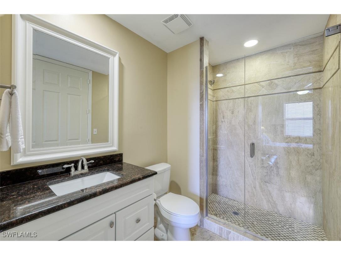 400 Flagship Drive #504 Naples FL 34108 225026913 image18