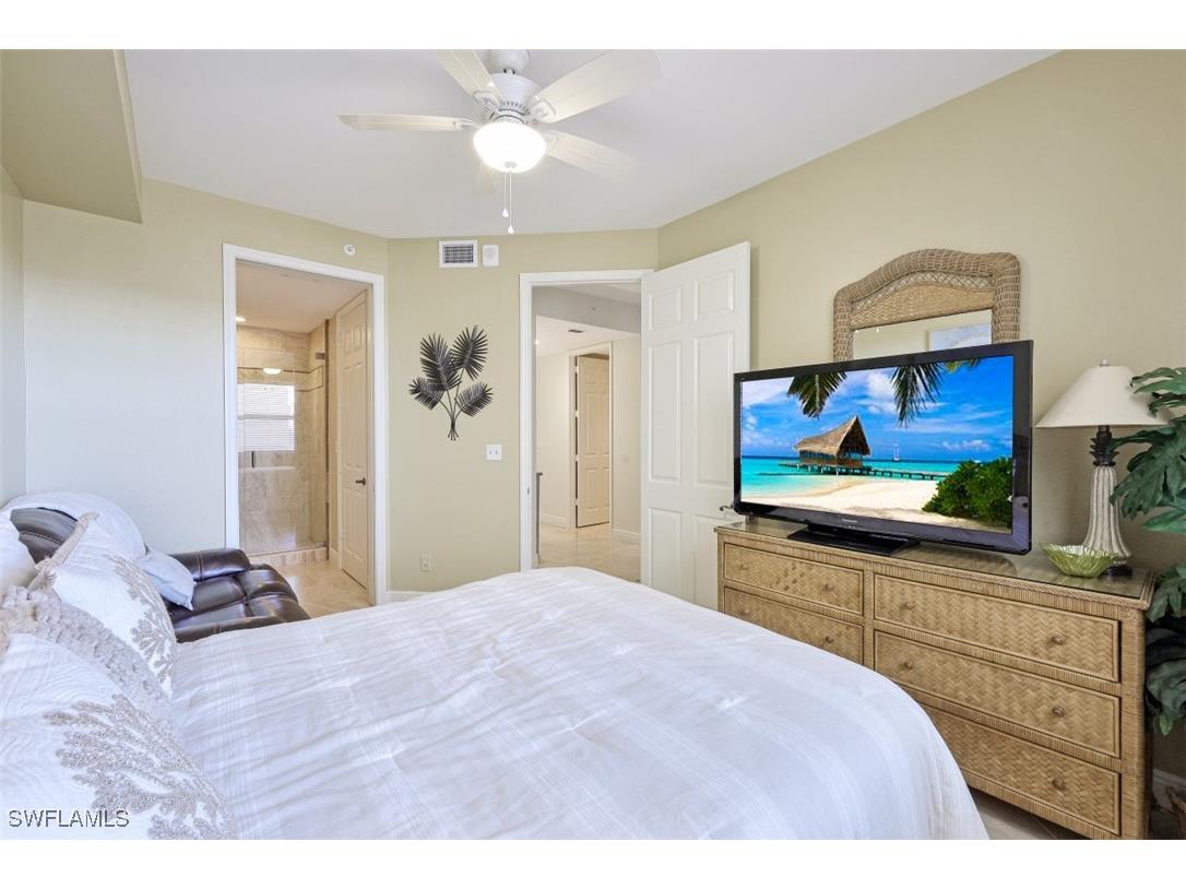 400 Flagship Drive #504 Naples FL 34108 225026913 image19