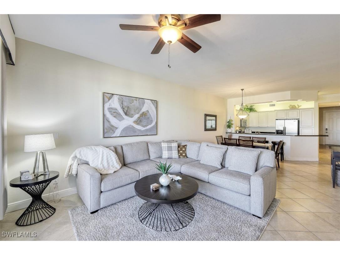 400 Flagship Drive #504 Naples FL 34108 225026913 image2