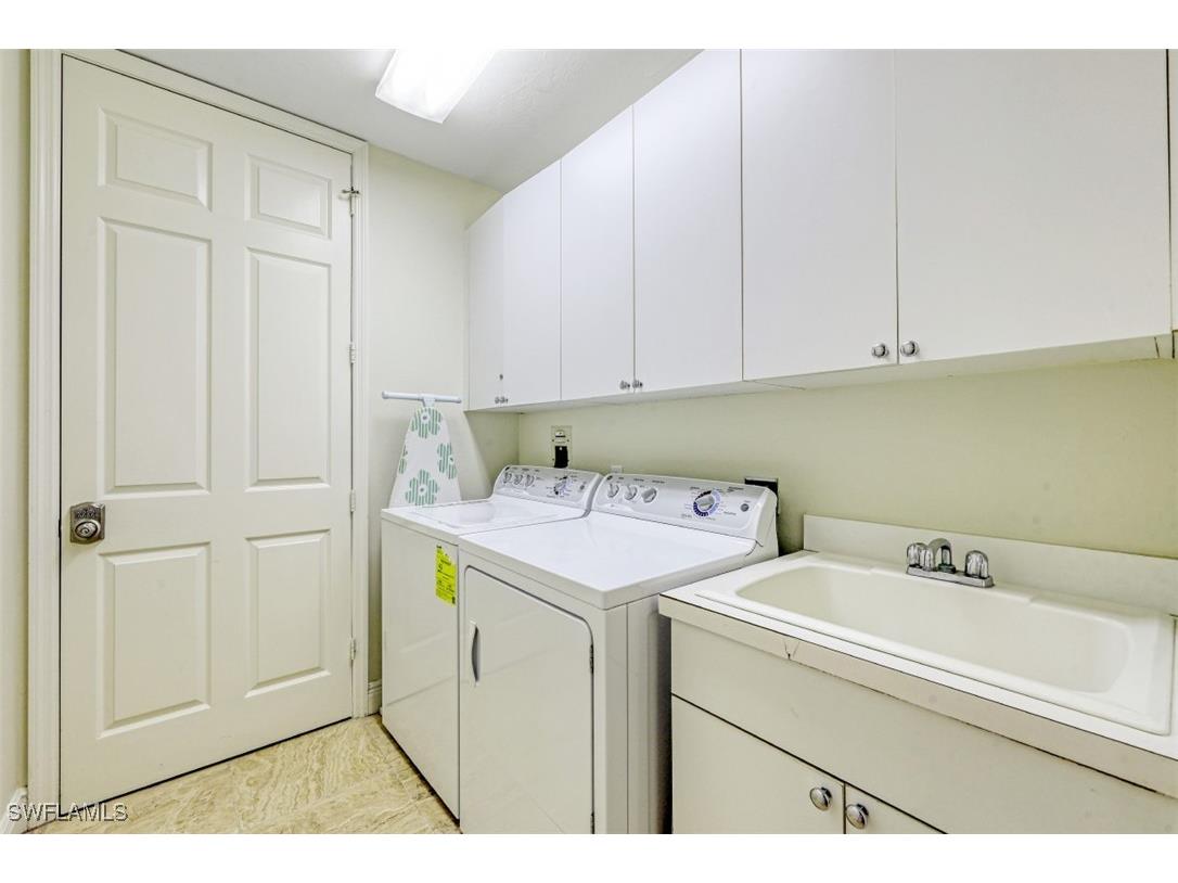 400 Flagship Drive #504 Naples FL 34108 225026913 image20