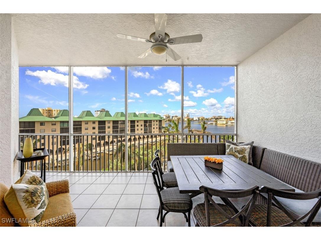 400 Flagship Drive #504 Naples FL 34108 225026913 image21