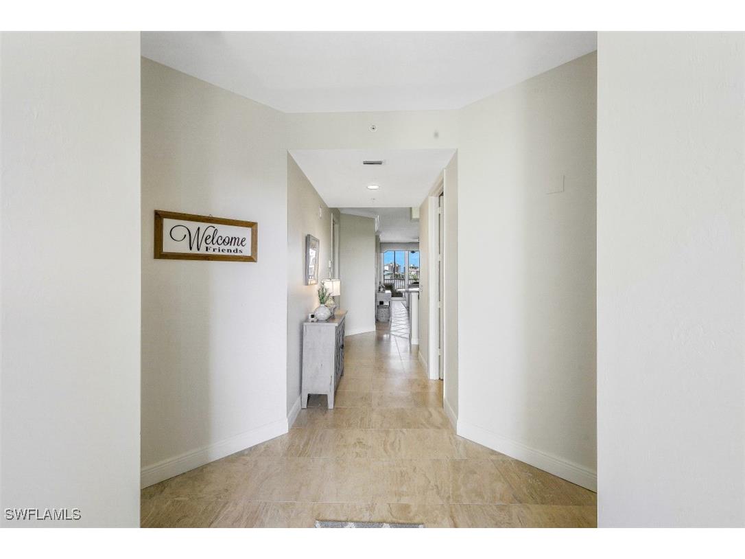 400 Flagship Drive #504 Naples FL 34108 225026913 image22