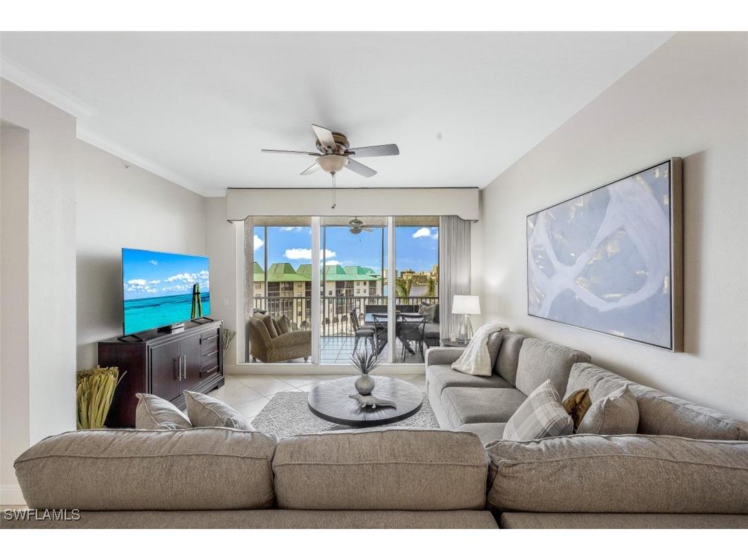 400 Flagship Drive #504 Naples FL 34108 225026913 image23