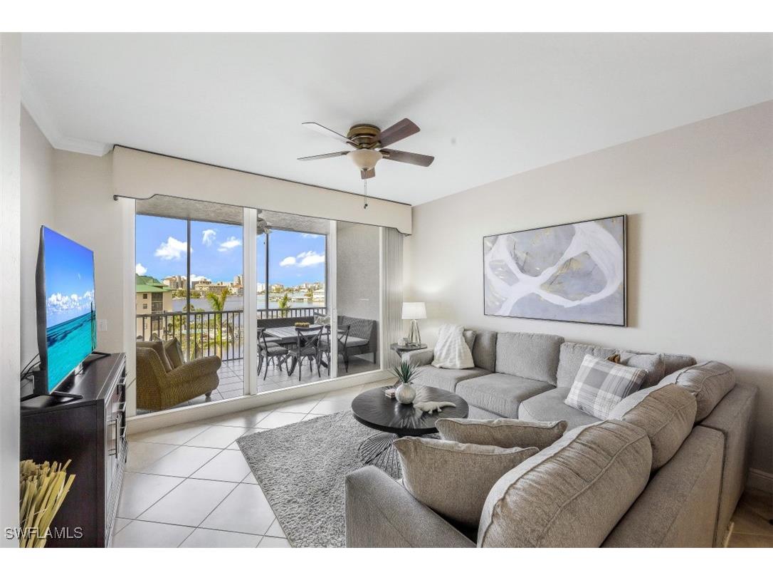 400 Flagship Drive #504 Naples FL 34108 225026913 image24