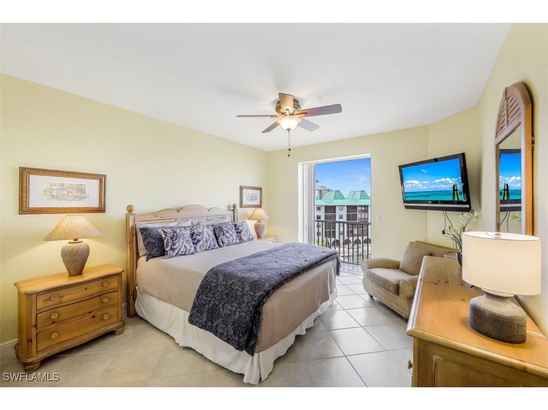 400 Flagship Drive #504 Naples FL 34108 225026913 image25