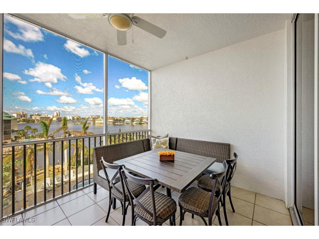 400 Flagship Drive #504 Naples FL 34108 225026913 image27