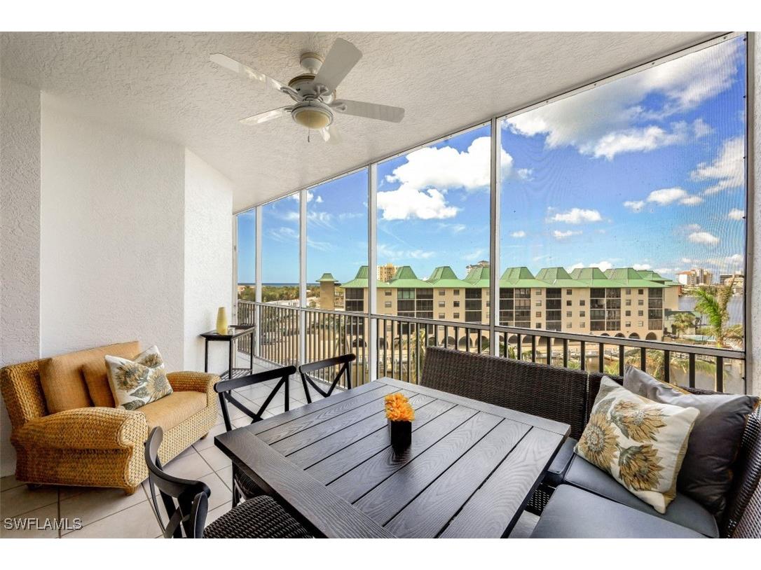 400 Flagship Drive #504 Naples FL 34108 225026913 image28