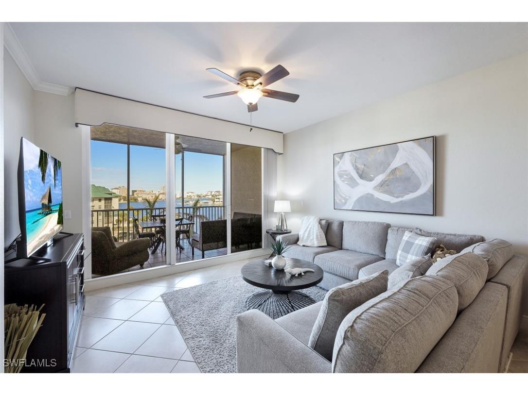 400 Flagship Drive #504 Naples FL 34108 225026913 image4