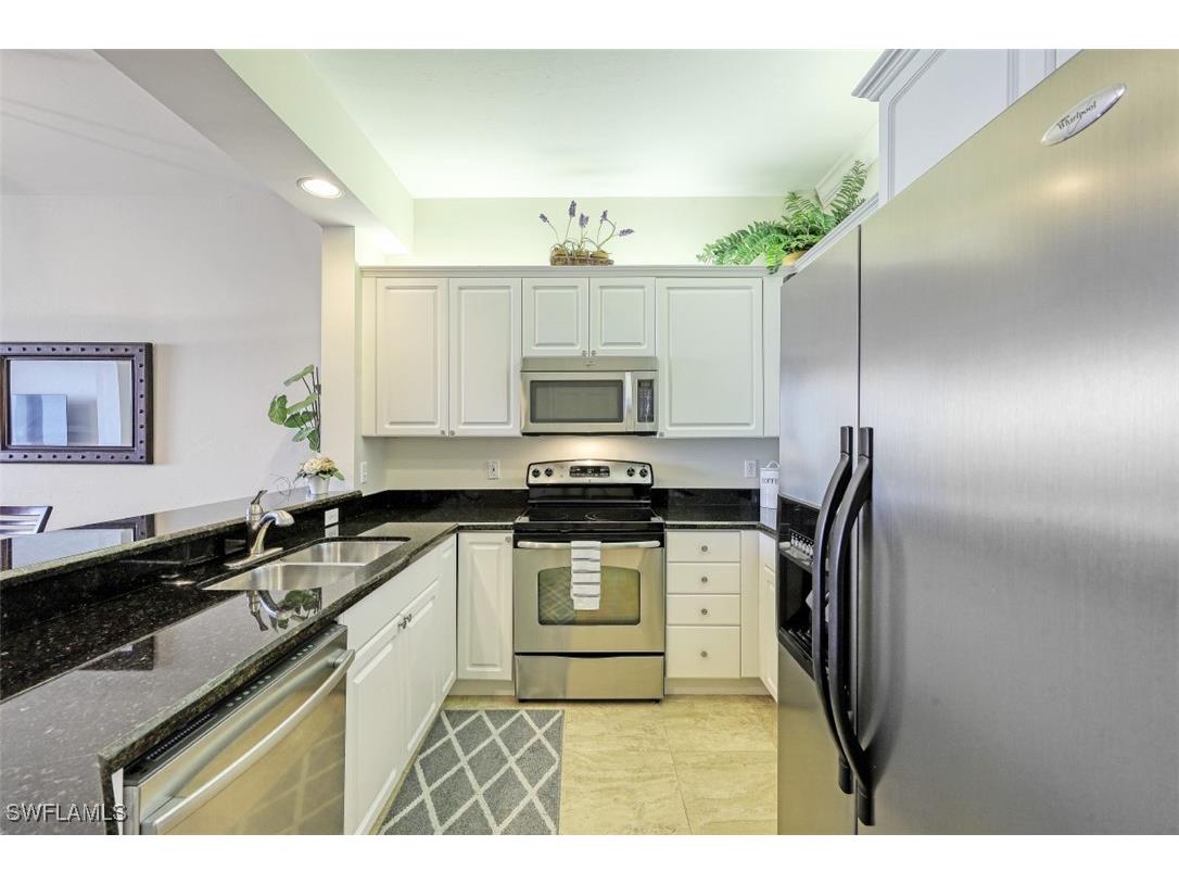 400 Flagship Drive #504 Naples FL 34108 225026913 image5