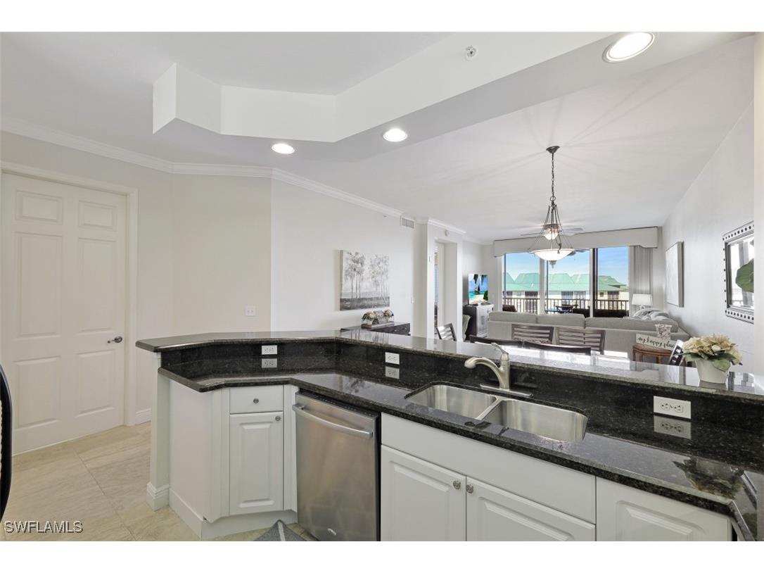 400 Flagship Drive #504 Naples FL 34108 225026913 image6