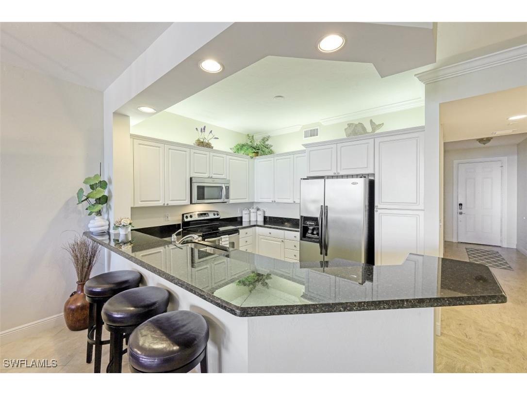 400 Flagship Drive #504 Naples FL 34108 225026913 image7