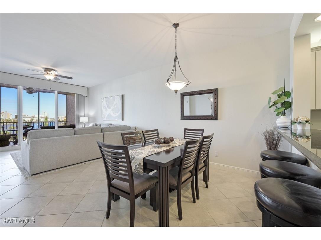 400 Flagship Drive #504 Naples FL 34108 225026913 image9