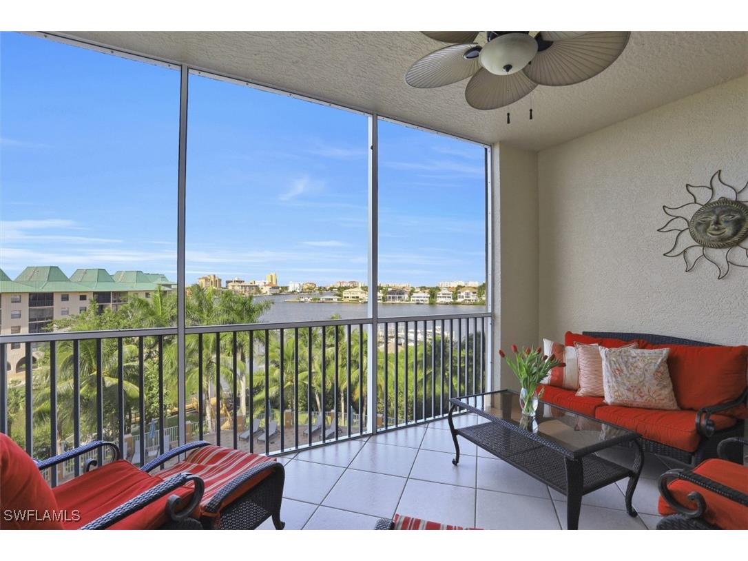 400 Flagship Drive #505 Naples FL 34108 225044770 image1