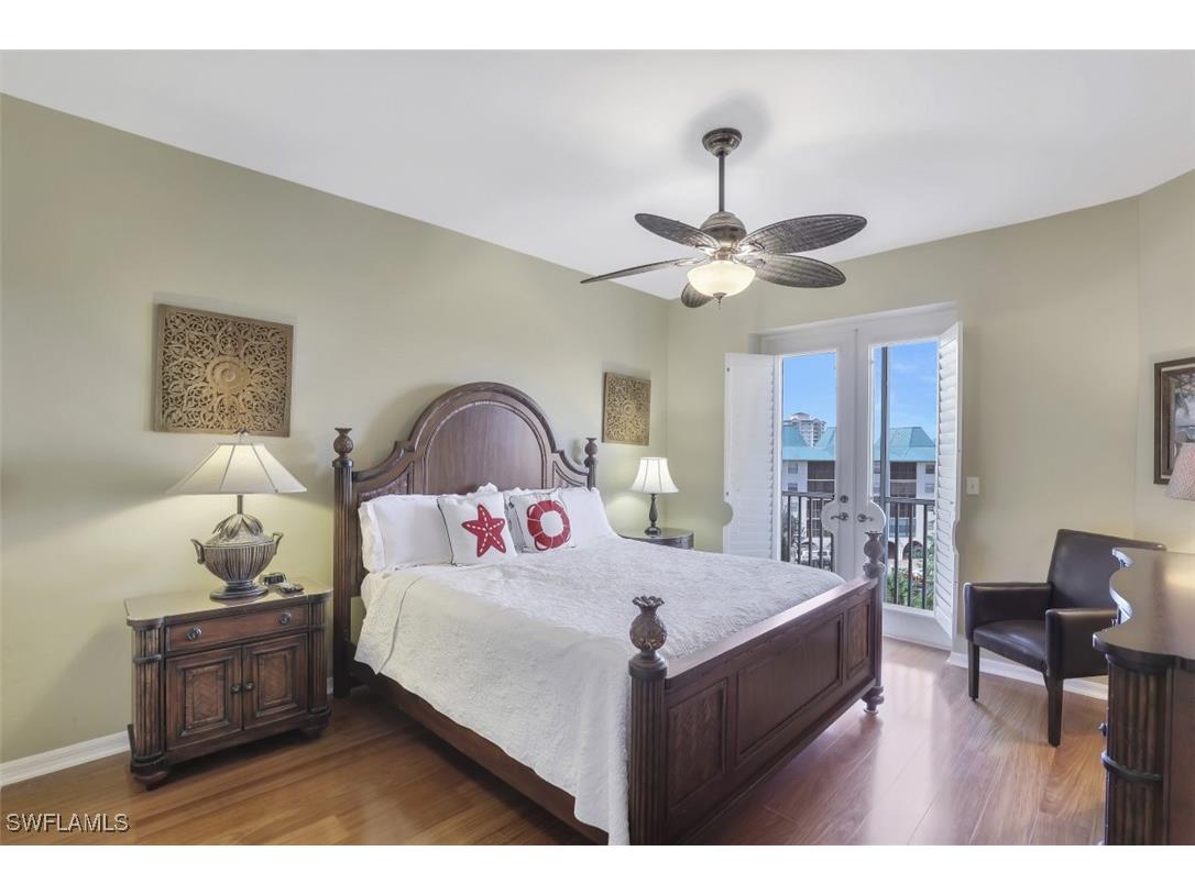 400 Flagship Drive #505 Naples FL 34108 225044770 image12