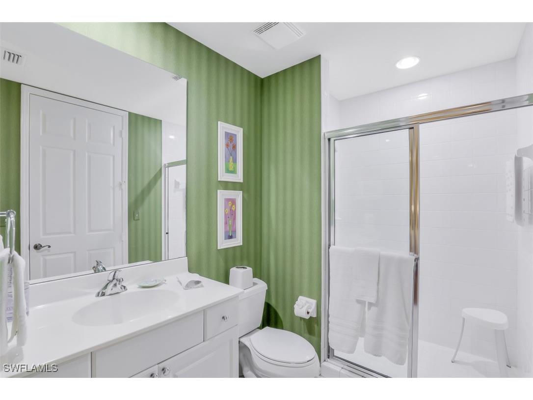 400 Flagship Drive #505 Naples FL 34108 225044770 image17