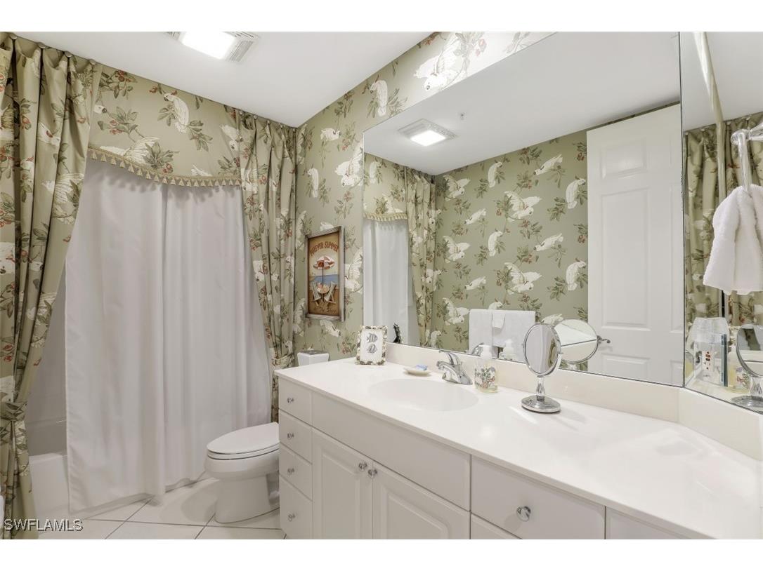 400 Flagship Drive #505 Naples FL 34108 225044770 image19