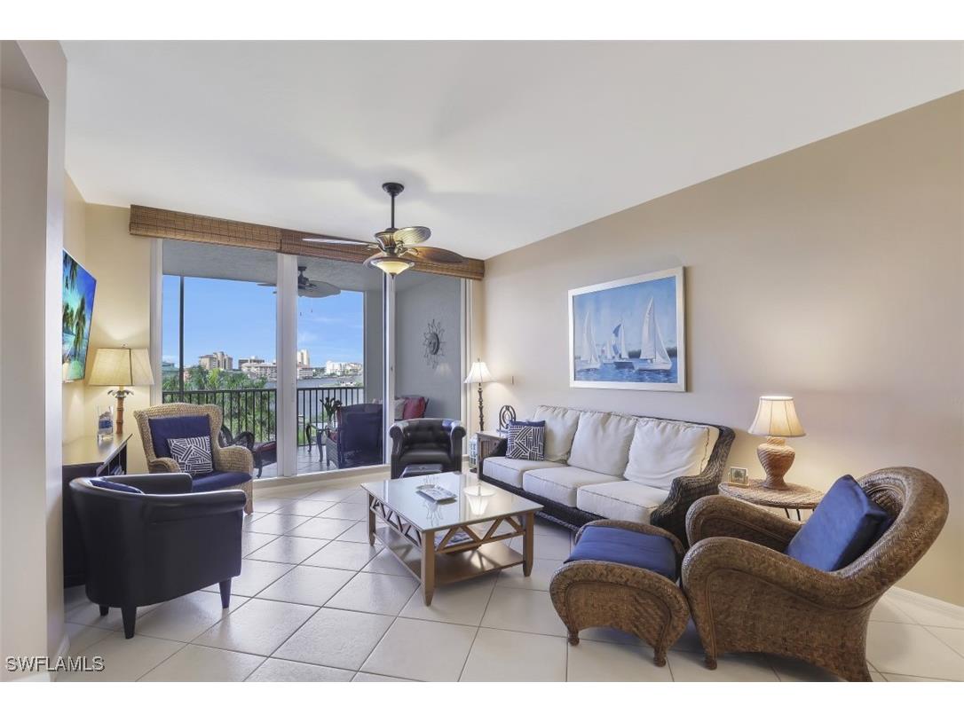 400 Flagship Drive #505 Naples FL 34108 225044770 image2