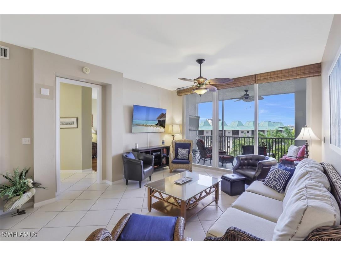 400 Flagship Drive #505 Naples FL 34108 225044770 image3