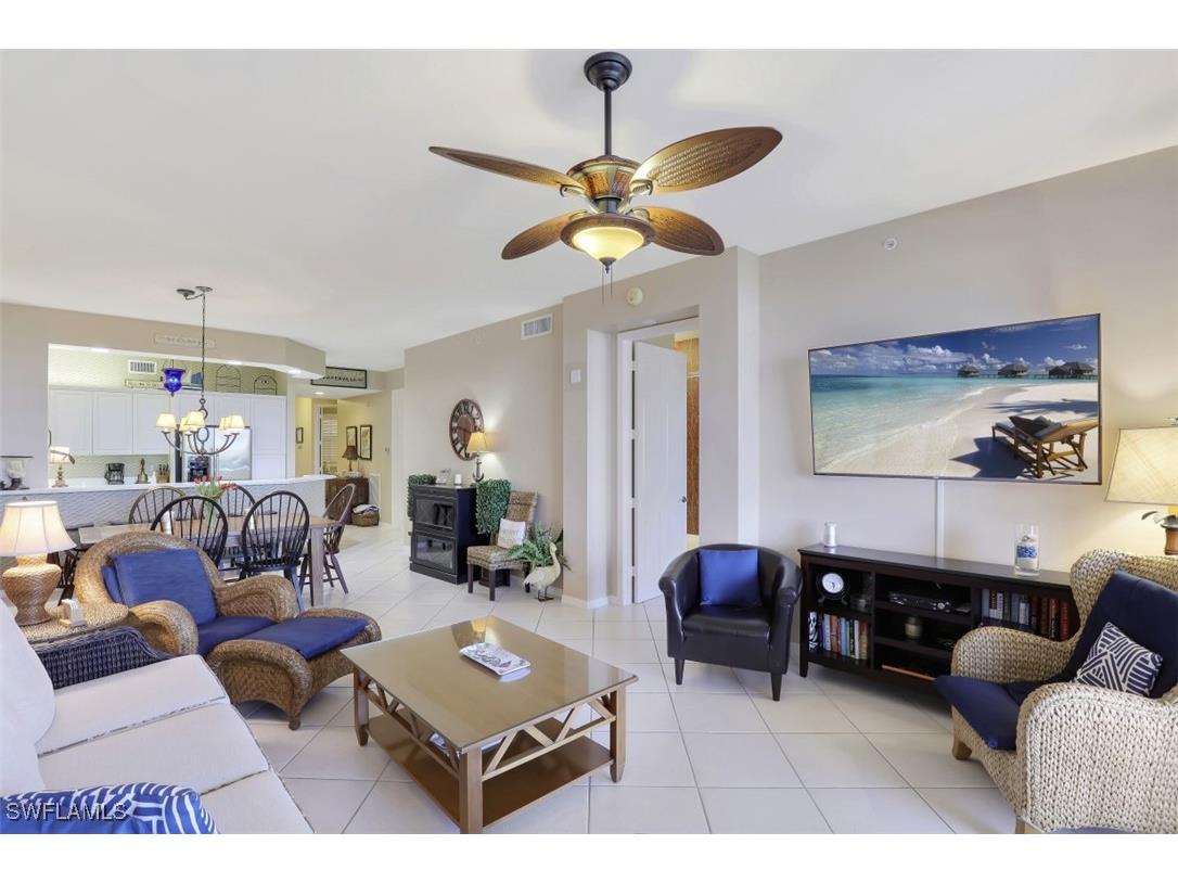 400 Flagship Drive #505 Naples FL 34108 225044770 image4