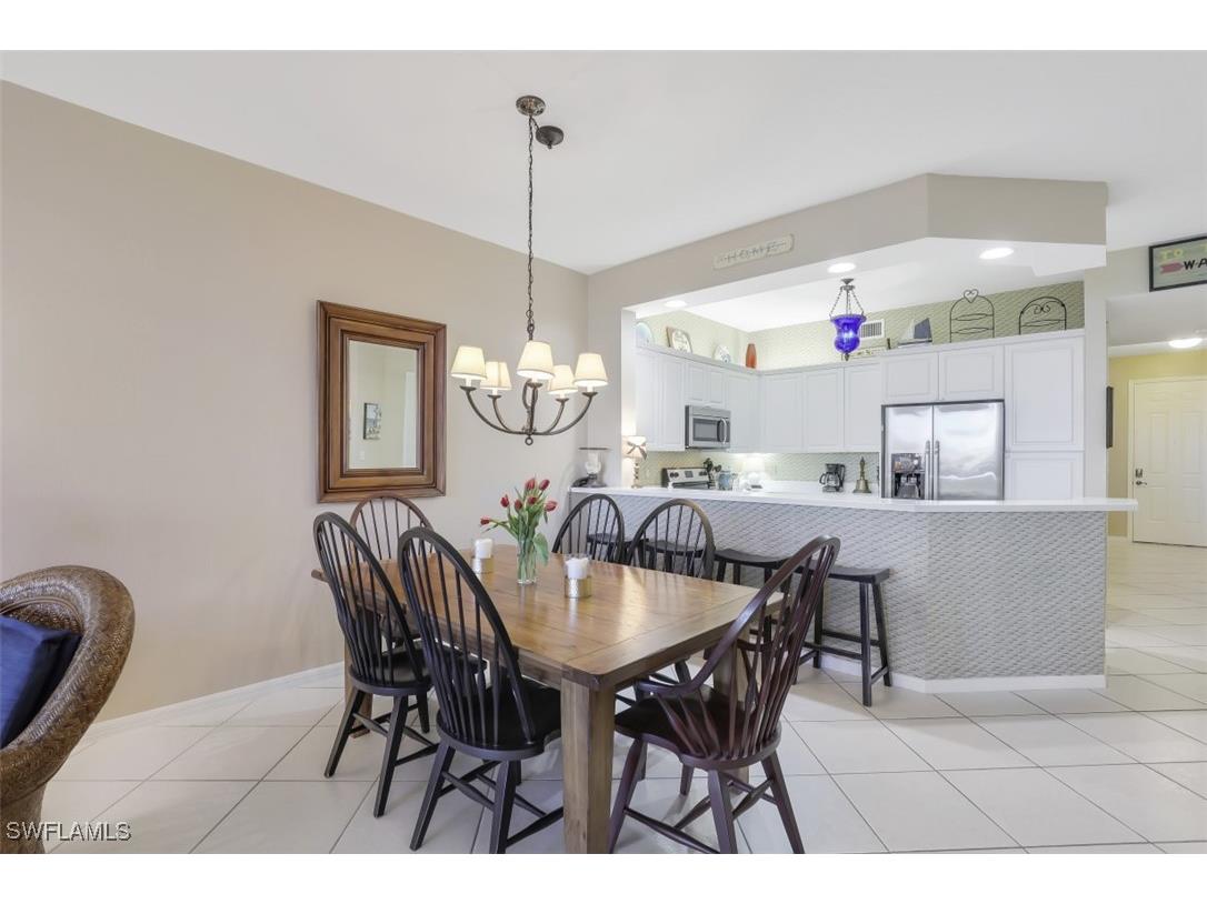 400 Flagship Drive #505 Naples FL 34108 225044770 image5