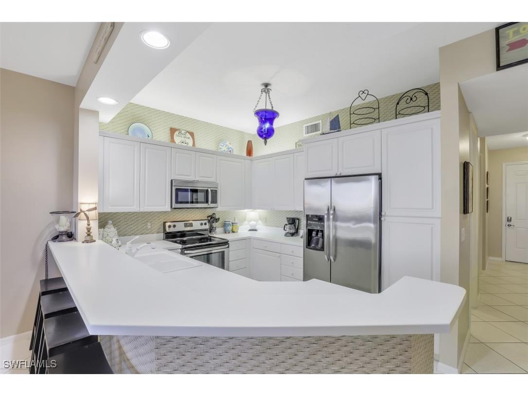 400 Flagship Drive #505 Naples FL 34108 225044770 image6