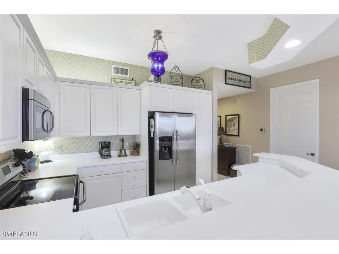 400 Flagship Drive #505 Naples FL 34108 225044770 image7