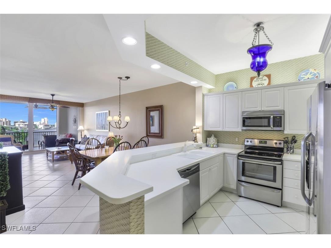 400 Flagship Drive #505 Naples FL 34108 225044770 image8