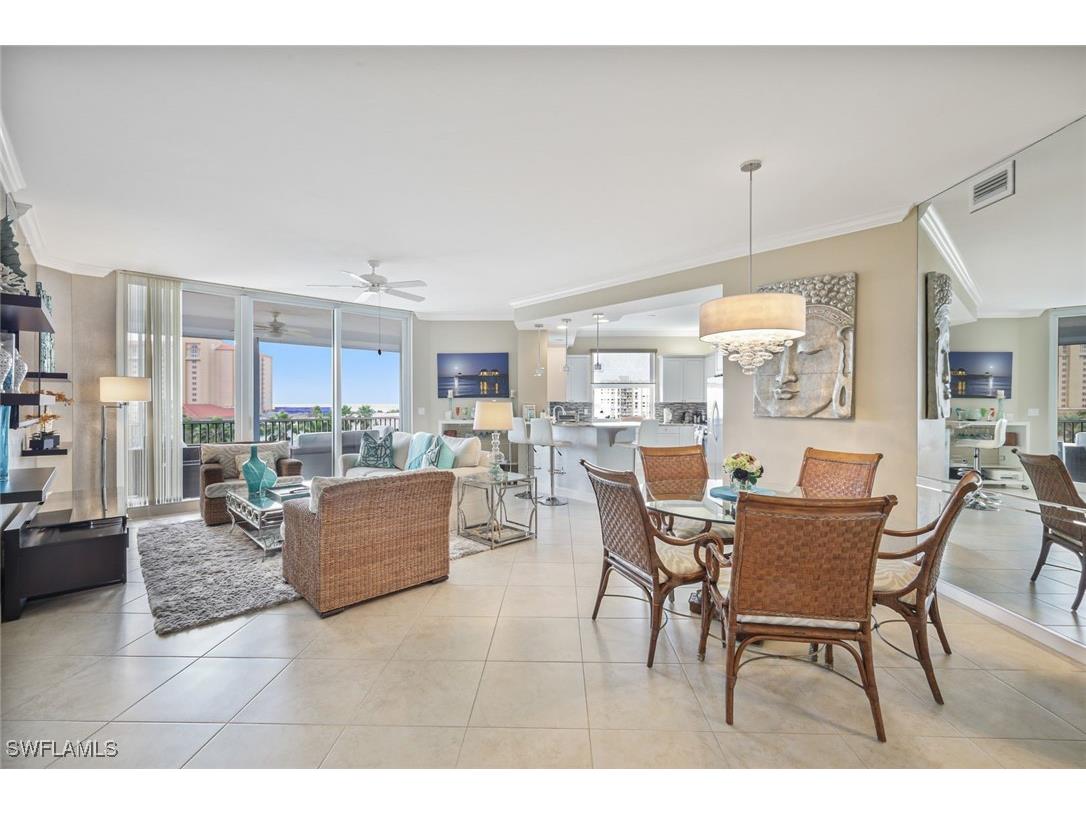 400 Flagship Drive #602 Naples FL 34108 225047266 image12