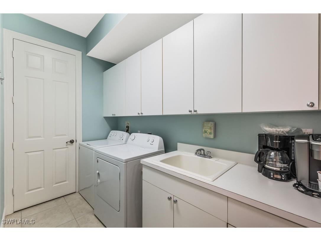 400 Flagship Drive #602 Naples FL 34108 225047266 image21