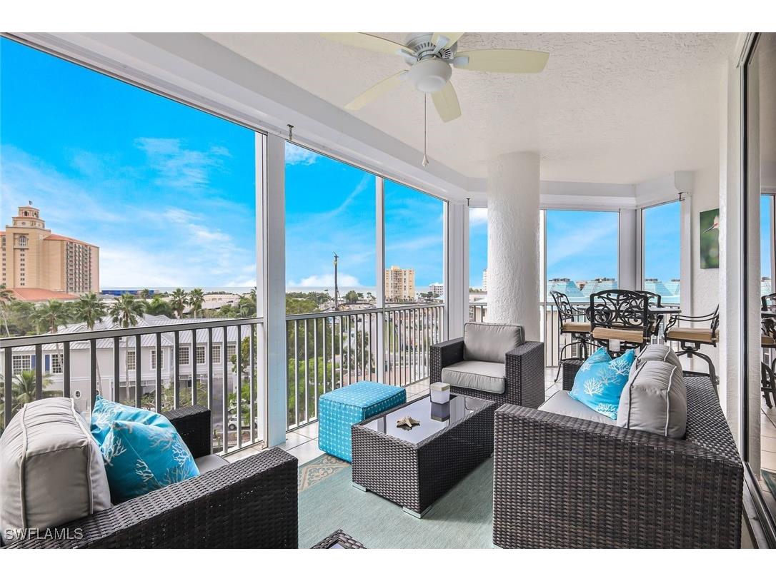 400 Flagship Drive #602 Naples FL 34108 225047266 image22