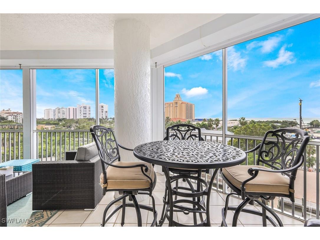 400 Flagship Drive #602 Naples FL 34108 225047266 image23