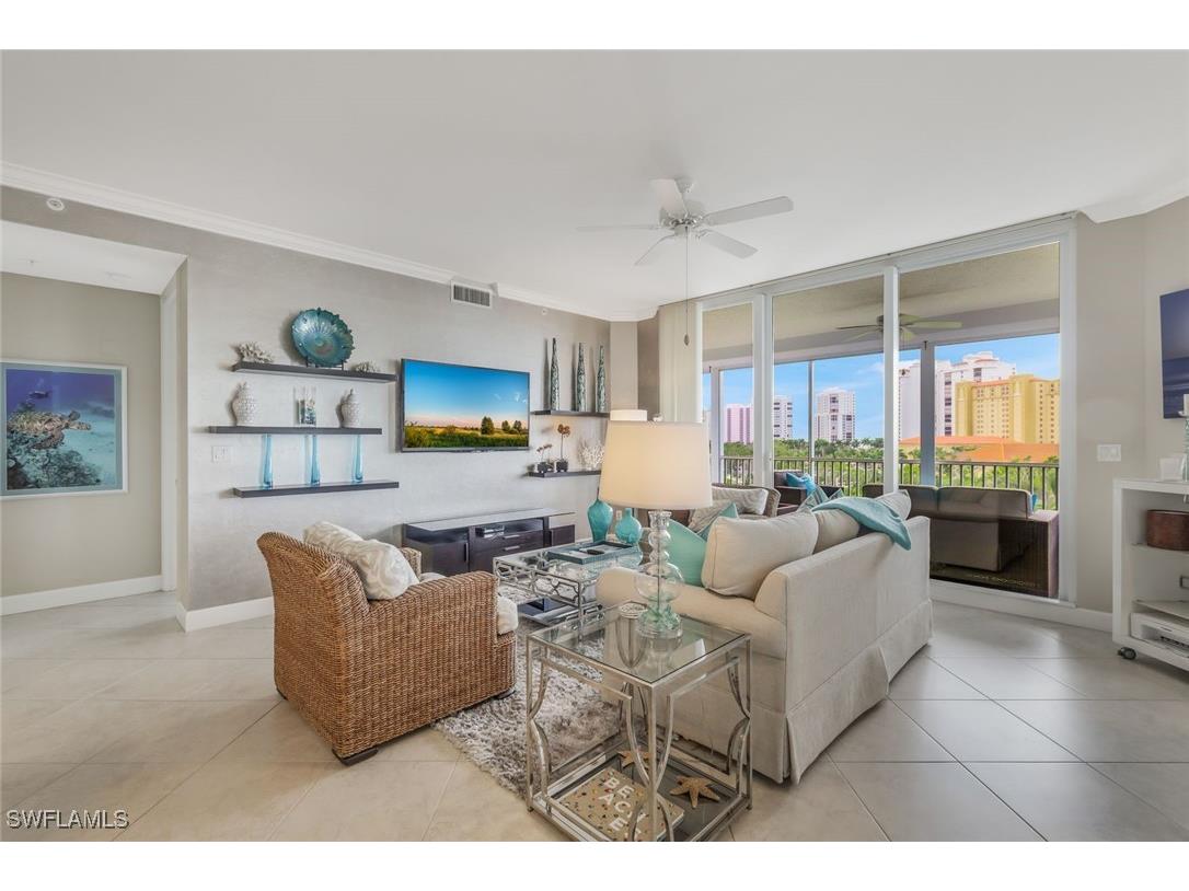 400 Flagship Drive #602 Naples FL 34108 225047266 image4