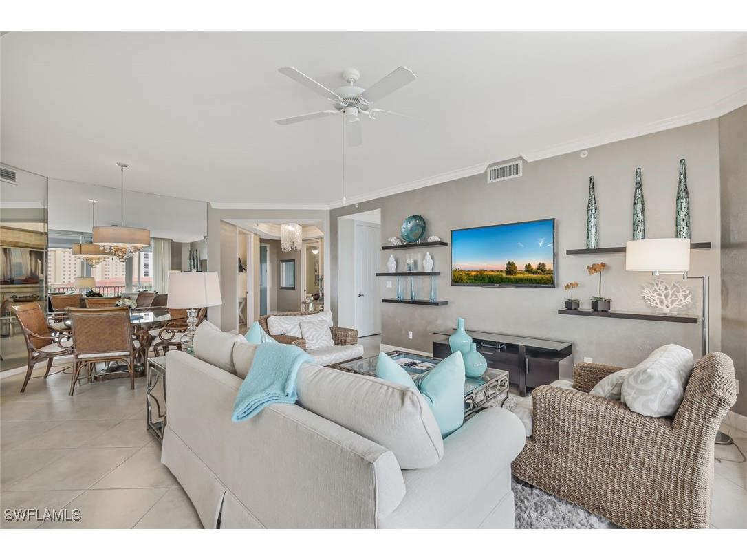 400 Flagship Drive #602 Naples FL 34108 225047266 image5