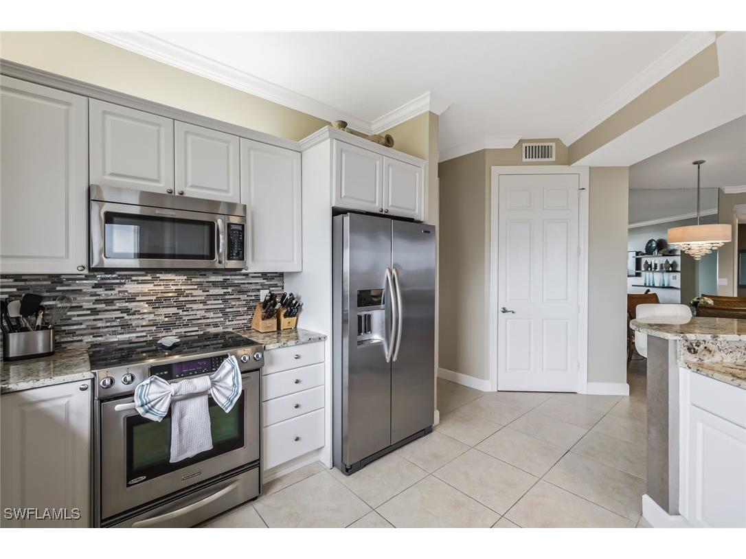 400 Flagship Drive #602 Naples FL 34108 225047266 image8