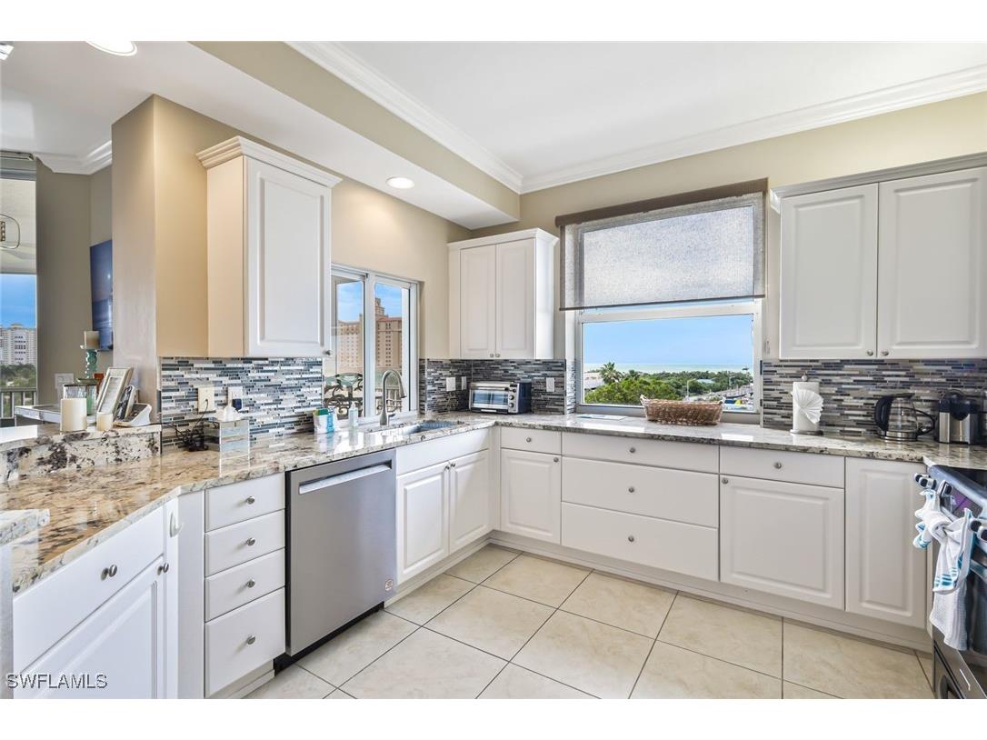 400 Flagship Drive #602 Naples FL 34108 225047266 image9