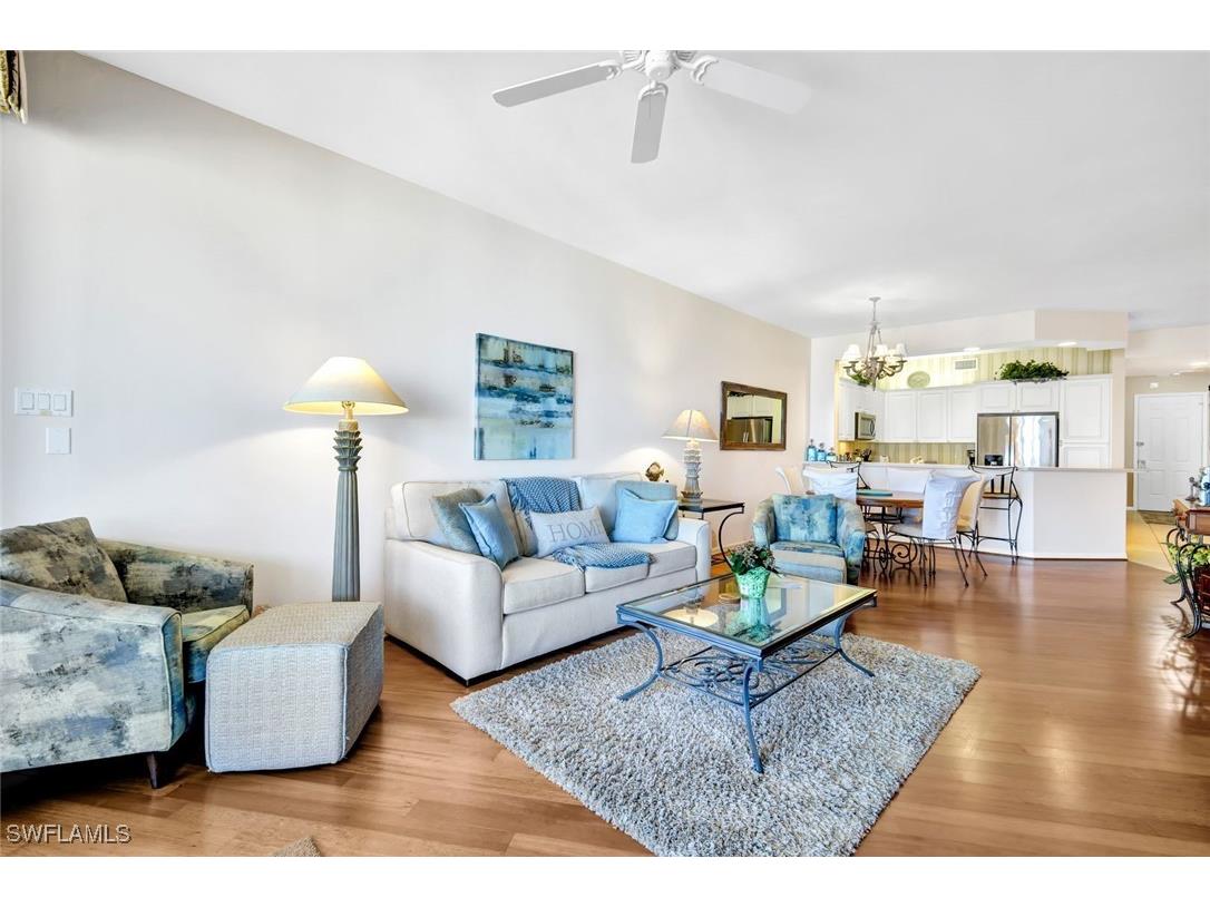 400 Flagship Drive #905 Naples FL 34108 225044753 image1