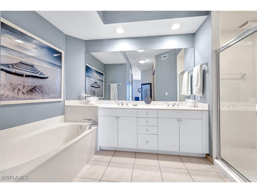 400 Flagship Drive #905 Naples FL 34108 225044753 image10