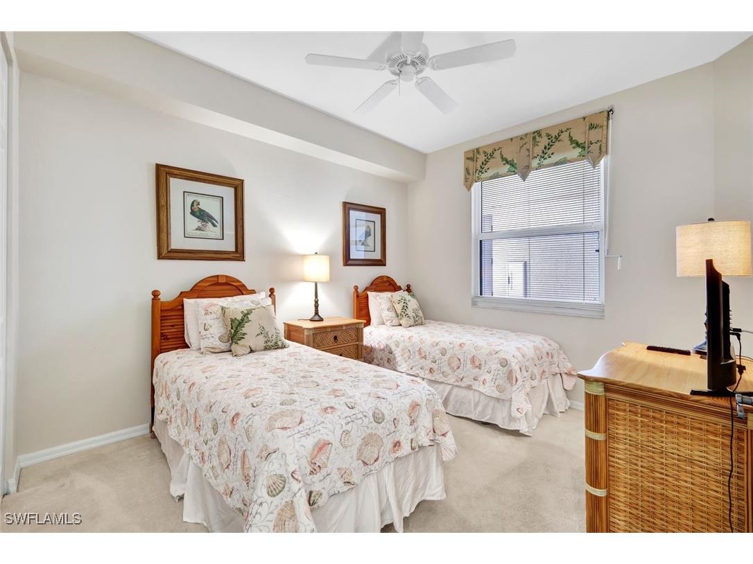 400 Flagship Drive #905 Naples FL 34108 225044753 image11