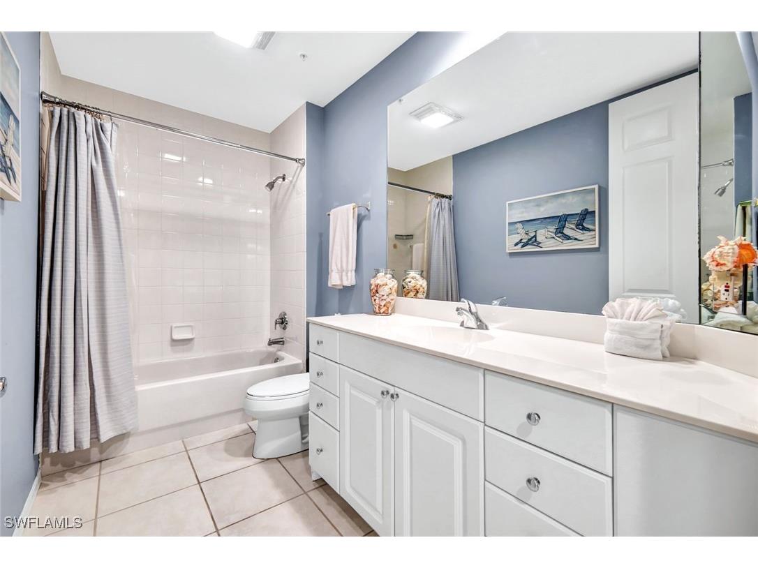 400 Flagship Drive #905 Naples FL 34108 225044753 image12