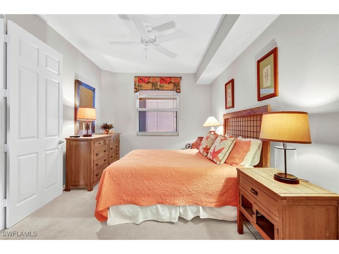 400 Flagship Drive #905 Naples FL 34108 225044753 image13