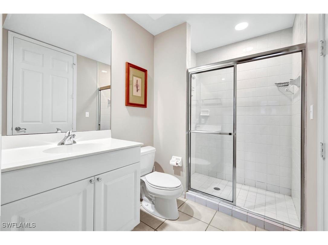 400 Flagship Drive #905 Naples FL 34108 225044753 image14