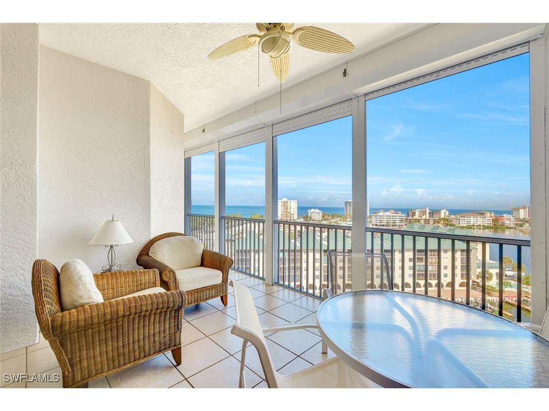 400 Flagship Drive #905 Naples FL 34108 225044753 image15