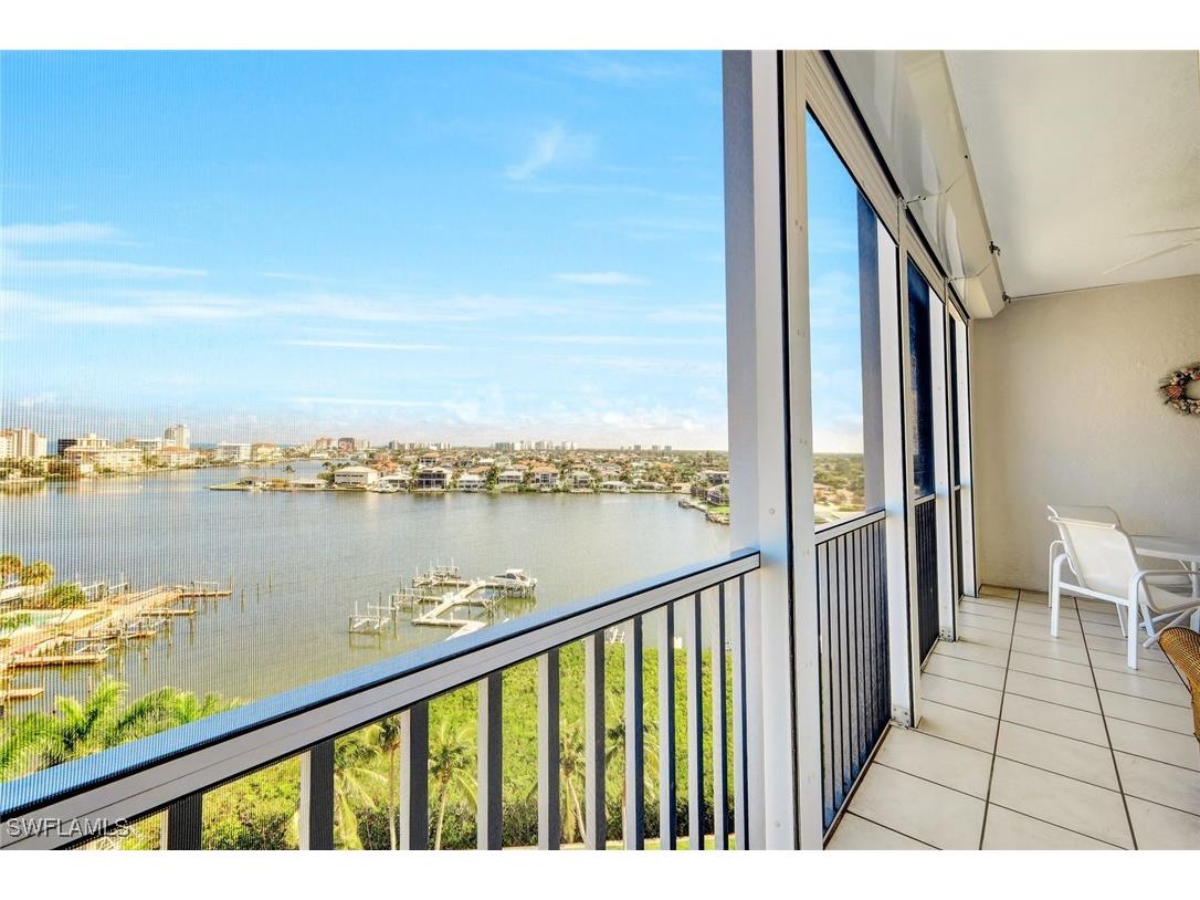 400 Flagship Drive #905 Naples FL 34108 225044753 image16