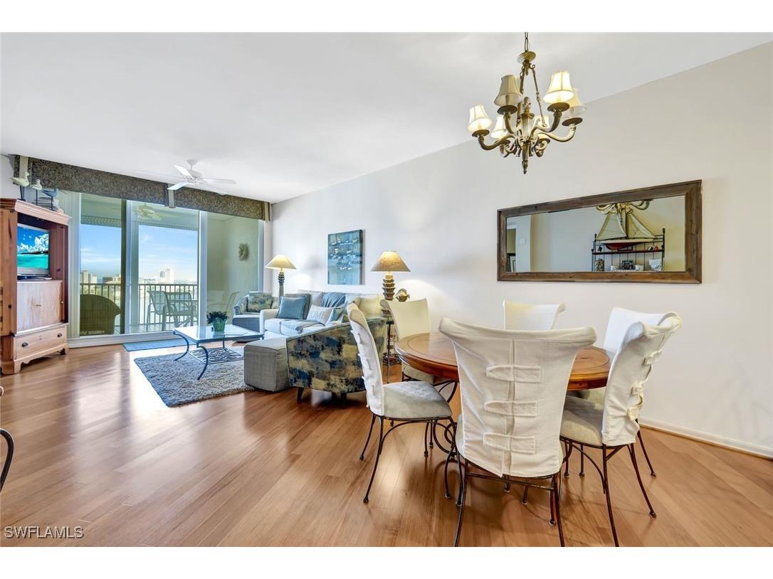 400 Flagship Drive #905 Naples FL 34108 225044753 image2