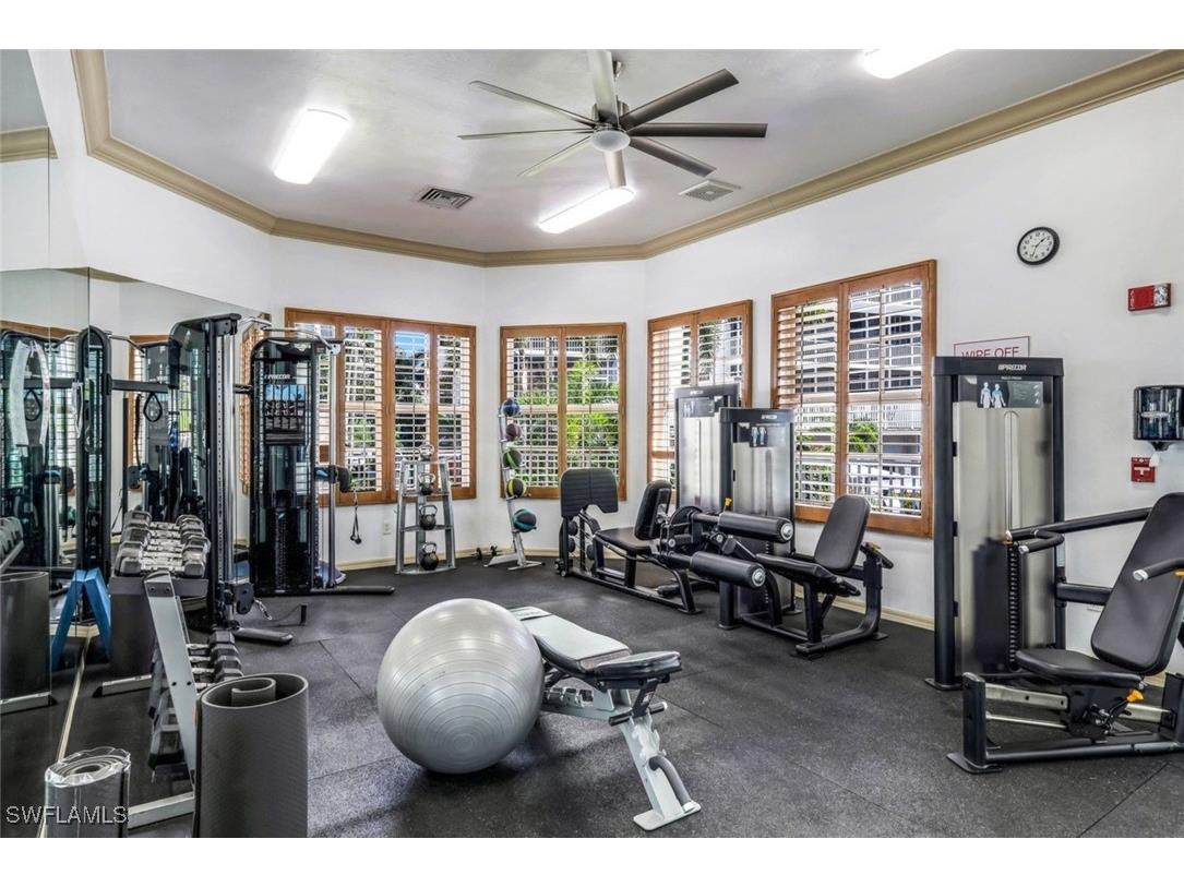 400 Flagship Drive #905 Naples FL 34108 225044753 image21