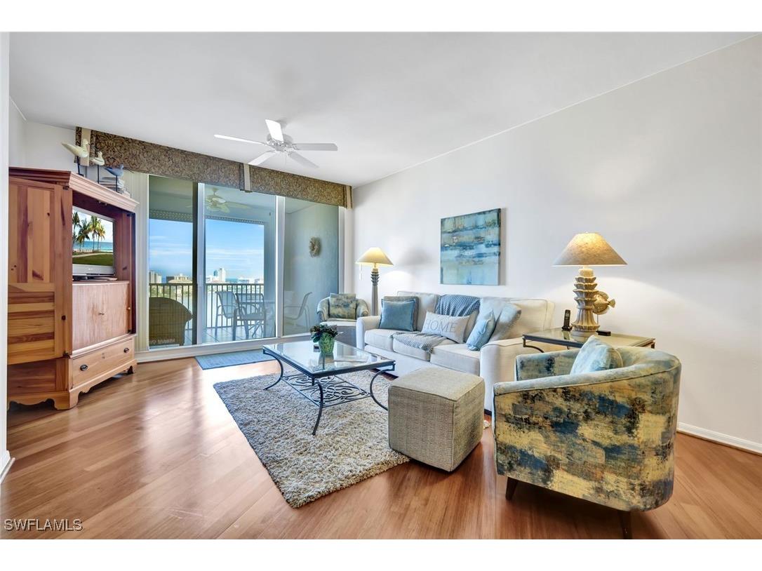 400 Flagship Drive #905 Naples FL 34108 225044753 image3