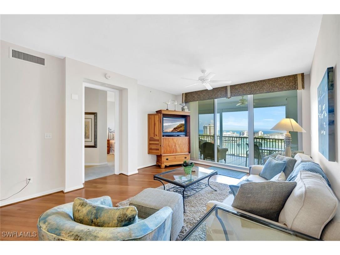 400 Flagship Drive #905 Naples FL 34108 225044753 image4